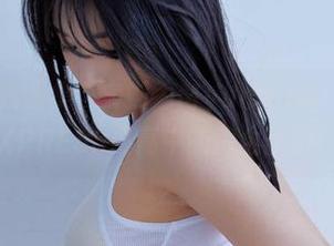借口是最新图集，实则为Myung AhLEEHEEEXPRESS最高中的黄金比例！